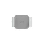 DJI OM Dolgu Işığı Telefon Kelepçesi