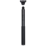 DJI OSMO 1.2M INSIVIBLE SELFIE STICK KIT