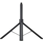 DJI OSMO 1.6M TRIPOD SELFIE STICK