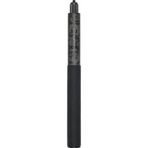 DJI OSMO 1M HIGH-STRENGTH CARBON FIBER INVVISIBLE SELFIE STICK