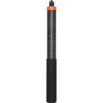 DJI OSMO 2.5M EXTENDED CARBON FIBER SELFIE STICK