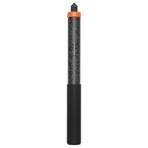 DJI Osmo 2.5M Extended Karbon Fiber Selfie Stick