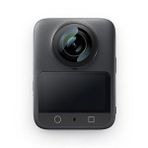 Dji Osmo 360 Adventure Combo Aksiyon Kamera