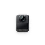Dji Osmo 360 Standard Combo Aksiyon Kamera