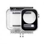 DJI Osmo Action 3 Waterproof Case