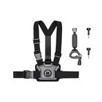 DJI Osmo Action Bisiklet Aksesuar Kiti