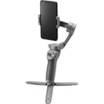 DJI Osmo Mobile 3 Combo Gimbal Stabilizer