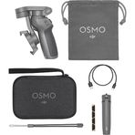 Dji Osmo Mobile 3 Gimbal