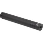 DJI OSMO Mobile 3 Handheld Gimbal İçin Uzatmalı Selfie Stick + Tripod
