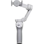 DJI Osmo Mobile 4 Gimba