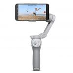 Dji Osmo Mobile 4 Gimbal