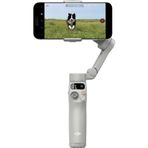 DJI Osmo Mobile 7 | DJI Türkiye Karacasulu Garantili |