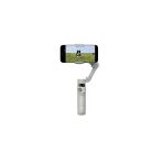 DJI Osmo Mobile 7 Gimbal