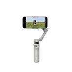 Dji Osmo Mobile 7 - Gri