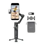 DJI Osmo Mobile 7P | DJI Türkiye Karacasulu Garantili |