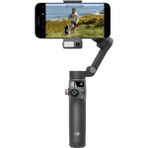 Dji Osmo Mobile 7p - Siyah