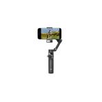 DJI Osmo Mobile 7P | Türkiye Karacasulu Garantili |