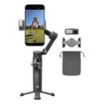 DJI Osmo Mobile 8 | Akıllı Telefon Gimbal Stabilizer