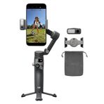 DJI Osmo Mobile 8 Gimbal