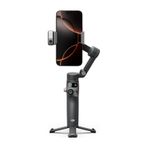 Dji Osmo Mobile 8 Siyah
