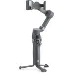 Djı Osmo Mobile 8 Telefon Gimbal (Karfo Karacasulugarantili)