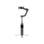 Dji Osmo Mobile 8P Standard Combo Gimbal