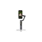 DJI Osmo Mobile 8P Standart Combo Telefon Gimbal | DJI Türkiye Karacasulu Garantili |