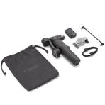 DJI OSMO MOBILE 8P STANDART COMBO