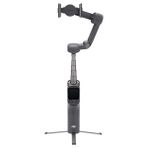 DJI Osmo Mobile 8P Telefon Gimbal
