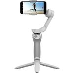 DJI Osmo Mobile SE Smartphone Gimbal
