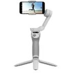 DJI Osmo Mobile SE Stabilizer Gimbal