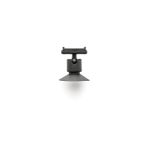 Dji Osmo Nano 128Gb Aksiyon Kamera