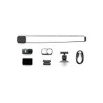 DJI Osmo Nano 64 GB Aksiyon Kamera