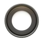 DJI Osmo Nano Glass Lens Protector Cover Kamera Lens Koruyucu