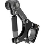 DJI Osmo Part 2 Bike Mount Bisiklet Tutucusu OSMO Handheld-Gimbal Kamera ile Uyumlu