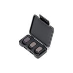 DJI Osmo Pocket 3 Manyetik ND Filtre Seti