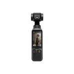 Dji Osmo Pocket 4 Standard Combo
