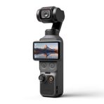 Dji Osmo Pocket 4