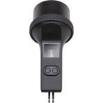 DJI Osmo Pocket Su Geçirmez Kılıf