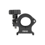 DJI OSMO SELFIE STICK CLAMP MOUNT