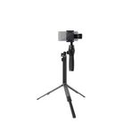DJI Osmo Tripod