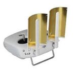 DJI Phantom 3 - 4 Anten Yükseltici Kumanda Verici Booster