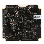 DJI Phantom 3 Pro OFDM Receiver Module