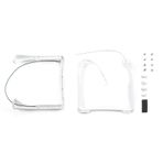 DJI Phantom 3 SE Left and Right Landing Gear