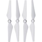 DJI Phantom 4 9450.S 4 Adet Pervane Kanat Takımı