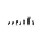 DJI Phantom 4 Advanced Drone Flat Cable & Cable