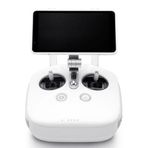 DJI Phantom 4 Kumanda