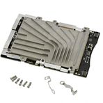 DJI Phantom 4 Part 52 3-in-1 Board Module