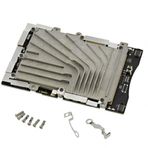 DJI Phantom GKAS 4 Advanced 3-in-1 Board
