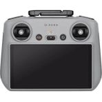 DJI RC 2 Akıllı Uzaktan Kumanda | DJI Türkiye Karacasulu Garantili - Gri